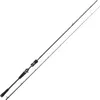 Westin W3 Finesse-T T&C 3Rd 216cm M 7-21g - Spinnrute Produktbild-Vorschau 1