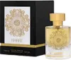 Karat 100 ml - Maison Alhambra Voir les images du produit 10