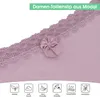Celodoro Damen Eco Taillenslip aus Modal (4er Pack), Produktbild-Vorschau 3