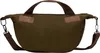 Napapijri H-Reflect Sling - Umhängetasche (dark olive) Produktbild-Vorschau 3