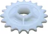 Kettenradsatz 13 + 19 Zähne Stiga Park Pro 16 18 20 21 23 Produktbild-Vorschau 8
