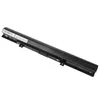 Green Cell ULTRA Laptop Akku PA5185U-1BRS für Toshiba Produktbild-Vorschau 2