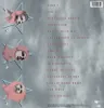 Alphaville - Afternoons In Utopia (180 g) (Reissue) Podgląd zdjęcia produktu 3