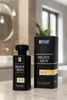 JFenzi Brave Men Eau de Parfum Hommes 100 ml - Parfum boisé Voir les images du produit 3