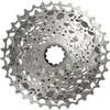 Sram CS XG-1250 Rival D1 Kassette 10-30 Zähne (12) Produktbild-Vorschau 1