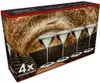 Riedel Vinum Champagne Glass Set Produktbild-Vorschau 3