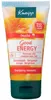 Kneipp-Duschgel „Good Energy“ (50 ml) Produktbild-Vorschau 1