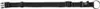 Collier Premium 30-45 cm/15 mm noir Voir les images du produit 8