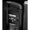 Blaupunkt Ps6 Lautsprecher    One Size Produktbild-Vorschau 10