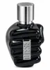 Diesel Only The Brave woda perfumowana dla mężczyzn 35 ml Podgląd zdjęcia produktu 2