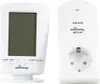 Marmony Infrarotheizung M800 PLUS Jura + Thermostat Set 800 Produktbild-Vorschau 6