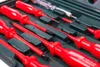 BRÜDER MANNESMANN M11240, 220 mm, 110 mm, 30 mm, 1 Stück(e) Produktbild-Vorschau 5