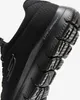 Skechers Summits schoenen, modelnummer 52811BBK Productafbeelding-voorbeeld 19