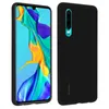 Huawei 51992844 Handy-Schutzhlle 15,5 cm (6.1 Zoll) Cover Produktbild-Vorschau 14