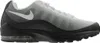 A side view of a Nike Air Max Invigor sneaker against a white background. Produktbild-Vorschau