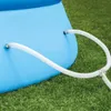 INTEX Pool Easy Set 305x76 cm 28120NP Produktbild-Vorschau 5