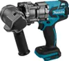 Makita DSC121ZKX1, M12, 212 mm, 1 Stück(e) Produktbild-Vorschau 8