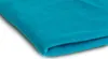 Polar Fleece tkaniny 300 g/m2 tyrkysová 50 x 155 cm Náhled obrázku produktu 3