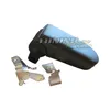 Mittelarmlehne Armlehne MAL für VW Golf 4 IV / Bora + Produktbild-Vorschau 2