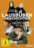 Lausbubengeschichten - Digital Remastered Produktbild-Vorschau 2
