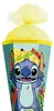 ROTH 678901 ROTH Motiv-Schultüte "Disney Stitch", eckig, Náhled obrázku produktu 3