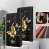 CLM-Tech Handyhülle kompatibel mit Samsung Galaxy A27 5G Produktbild-Vorschau 7