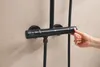 Grohe Vitalio Comfort 250 Système de douche avec mitigeur Anteprima dell’immagine prodotto 2