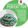PERE’S CANDY Süßigkeiten Großpackung 1kg - Minty Minis - Produktbild-Vorschau 3