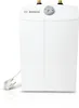 Warmwasserbereiter BOSCH Tronic Store Compact TR1500TOR 5 Produktbild-Vorschau 1