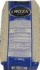 Oryza Milchreis 1kg Produktbild-Vorschau 3