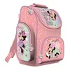 Mädchen Schulranzen 1. Klasse DISNEY MINNIE MAUS 7-teiliges Produktbild-Vorschau 2