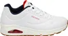 Skechers Sneaker Sneaker Kunstleder Produktbild-Vorschau 85
