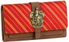 Harry Potter torebka Gryffindor Podgląd zdjęcia produktu 1