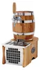 Spillatore birra Soudek, dispenser birra, macchina per Anteprima dell’immagine prodotto 3