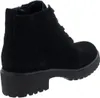 Waldläufer Schuhe Luise Schwarz Order, 716807195001 Produktbild-Vorschau 43
