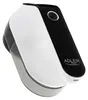 Adler | Lint remover LCD | AD 9618 | White/Black | Produktbild-Vorschau 13