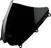 MRA Originalformscheibe Schwarz für SUZUKI GSX-R 1000 Produktbild-Vorschau 7