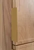 RODAN | Badschrank - Hoch Schrank Bad - SLIM - 136 cm - Produktbild-Vorschau 13