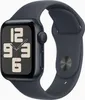 Apple Watch SE OLED 44 mm Digital 368 x 448 Pixel Produktbild-Vorschau 1