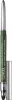 #07 Intense Ivy Clinique Quickliner For Eyes Intense Anteprima dell’immagine prodotto 7