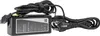 Green Cell AD38AP power adapter/inverter Indoor 65 W Black Voir les images du produit 6