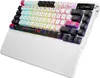 ASUS ROG Azoth X Tastatur Gaming USB + RF Wireless + Produktbild-Vorschau 7