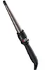 BaByliss BAB2280TTE, Kulma, Teplá, Tlačidlá, Posuvník, Náhľad obrázku produktu 3