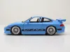 Jada Toys 253203080 Porsche 911 GT3 RS niebieski Fast & Podgląd zdjęcia produktu 3