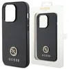 Guess Guhcp15Mps4Dgpk Iphone 15 Plus 6,7 Schwarz/Schwarz Produktbild-Vorschau 1