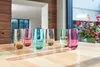Leonardo lot de 6 verres Sora L047287 Voir les images du produit 6