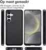 imoshion Backcover z uchwytem na kartę do Samsung Galaxy Podgląd zdjęcia produktu 7