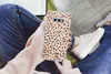 MuchoWow® Handyhülle Schutzhülle Hülle für Samsung Galaxy Produktbild-Vorschau 3