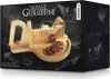 Taglierina a ghigliottina, manuale - Taglierina per Anteprima dell’immagine prodotto 3