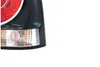 Lampa tylna JOHNS 95 26 88-9 prawa do VW POLO (9N_) Podgląd zdjęcia produktu 5